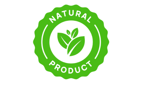 PurDentix 100% Natural Ingredients