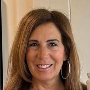 Purdentix Review by Kelly Ferrell
