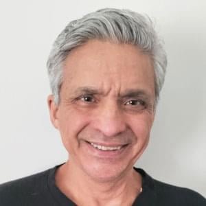 Purdentix Review by Ben Masters